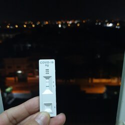 20211214_185337.jpg