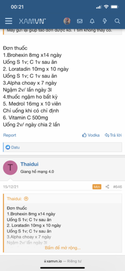 1837D3E5-64DF-4C1E-B919-648B24BA6277.png