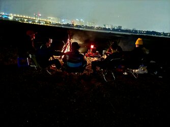 20220109_193916.jpg