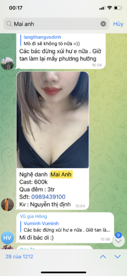 17CDEE52-5682-468E-BFC3-B97AF6C7E026.png