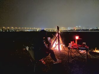 20220109_193640.jpg