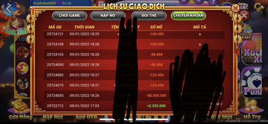 BAB5F080-E79B-4936-9AC0-074C97D36531.jpeg
