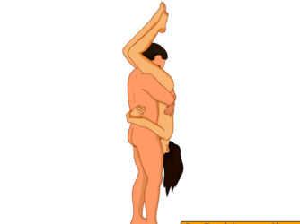 4.gif