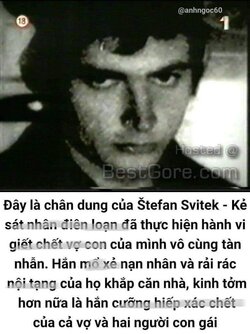 FB_IMG_1641784129865.jpg