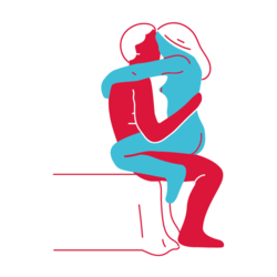 3.png