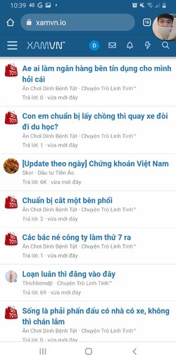 Screenshot_20220110-103921_Chrome.jpg