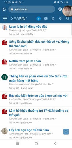 Screenshot_20220110-103927_Chrome.jpg