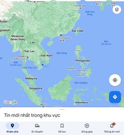 Screenshot_20220110-144525_Maps.jpg