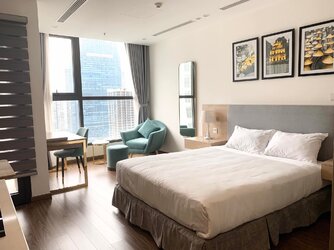 263116689_469409284748929_8726932950370196963_n.jpg 263116689_469409284748929_8726932950370196963_n.jpg