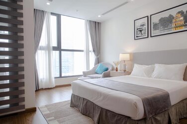 249980316_1100673687405909_1032500965146416687_n.jpg 249980316_1100673687405909_1032500965146416687_n.jpg