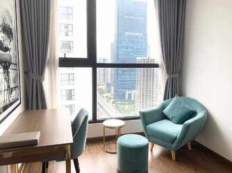 262924090_434660481434949_3919141961341038853_n.jpg 262924090_434660481434949_3919141961341038853_n.jpg