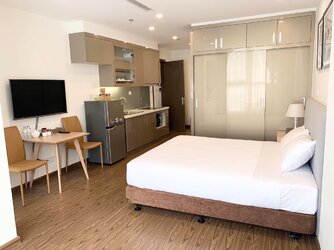 249171329_893762058180506_2166579987645785288_n.jpg 249171329_893762058180506_2166579987645785288_n.jpg