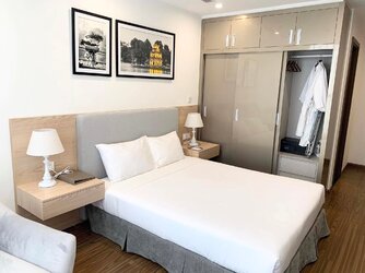 248992328_416551466505733_1091529864675167612_n.jpg 248992328_416551466505733_1091529864675167612_n.jpg