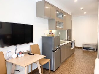 248892754_584780985973007_3996021373674550382_n.jpg 248892754_584780985973007_3996021373674550382_n.jpg