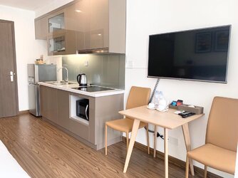 250690760_868509370469379_7216456671842821741_n.jpg 250690760_868509370469379_7216456671842821741_n.jpg