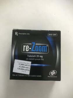 4EDCBB67-D217-4881-AF52-A71EF1DFA930.jpeg