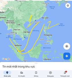 Screenshot_20220110-144525_Maps.jpg