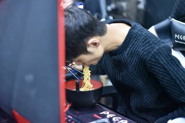 images (3).jpeg images (3).jpeg