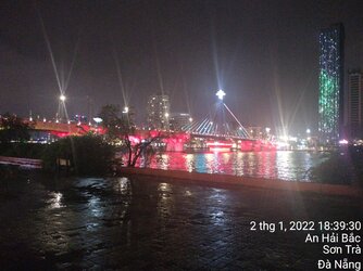 TimePhoto_20220102_183930.jpg