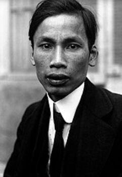 D61y4yQAFr.png