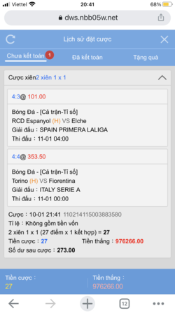 06CE3616-5D42-41D7-A47F-AEF5940A69B8.png 06CE3616-5D42-41D7-A47F-AEF5940A69B8.png