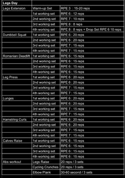 11784272-14C8-406F-8717-9D44A7F2428F.jpeg