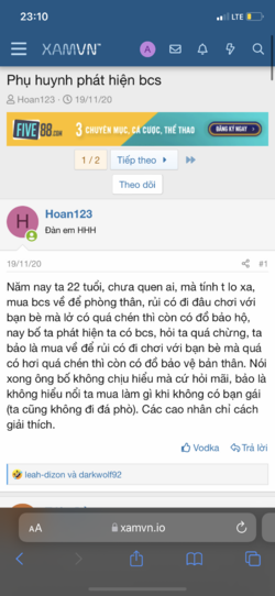 A3E1E06E-C38C-4FCD-B76B-337ADC20C5A9.png
