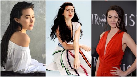 Jessica-Henwick.jpg