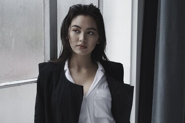 Jessica-Henwick-2016-Wallpaper-11035-780x520.jpg