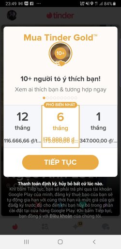 Screenshot_20220110-234912_Tinder.jpg