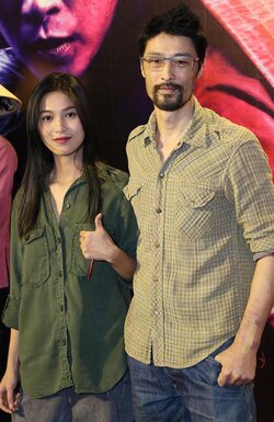 nhung-kate-01.jpeg