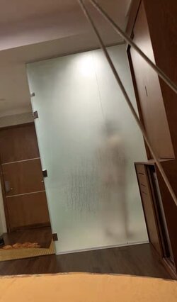 B1BC28B0-2D5E-4826-913E-9370C2A1BA7C.jpeg