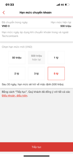 D2F57536-BEEA-4AF8-9229-CCCCECA6C286.png