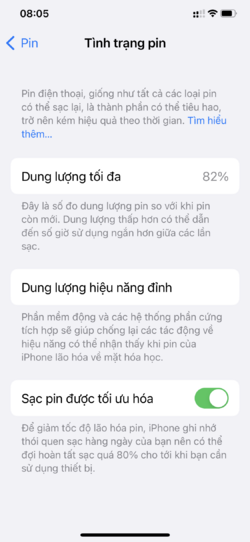 3521320F-71CF-4974-A0B5-F8BAEA6F0C61.png