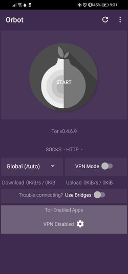 Screenshot_20220111_093117_org.torproject.android.jpg