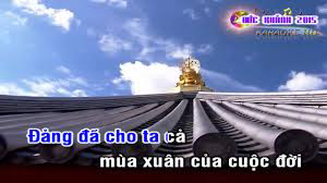 1641870643379.png 1641870643379.png