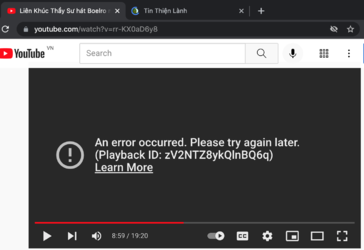 1641870947311.png