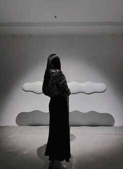 36AF558D-7419-40E3-9CAA-30CC222413B0.jpeg