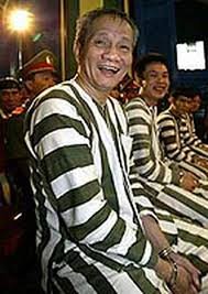 tải xuống (6).jpeg