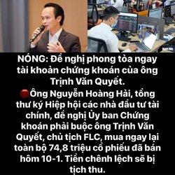 F3D58B5F-2752-4A20-971D-037C6A9F60D1.jpeg