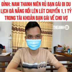 1641895632675.png 1641895632675.png