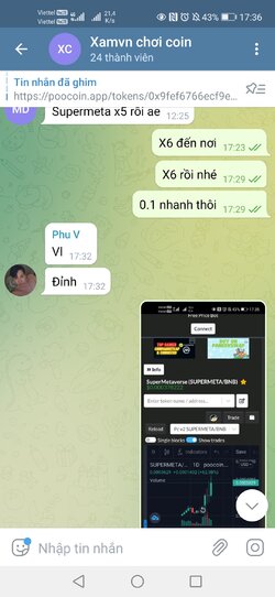 Screenshot_20220111_173643_org.telegram.messenger.jpg