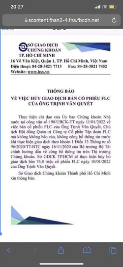 B6160A64-80AC-4E30-A149-3C6869C92E58.jpeg B6160A64-80AC-4E30-A149-3C6869C92E58.jpeg