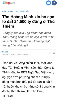 75E2DC31-3C83-4DFF-80FE-BF9EB1C74A53.jpeg
