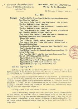 481A1038-3034-4B21-877D-B2F5C716F686.jpeg