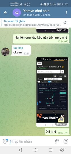 Screenshot_20220111_213744_org.telegram.messenger.jpg