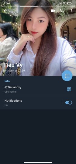 da934fa542a08ffed6b1.jpg
