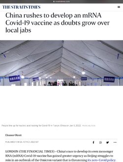 33B279B8-B172-44E0-BF77-49BA95B940DB.jpeg