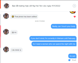 1641915734996.png