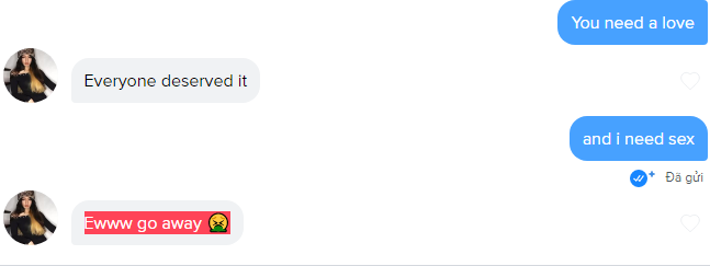 1641916455765.png